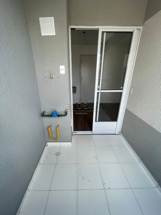 Imagem Apartamento com 2 Quartos à Venda, 31 m² em água Branca - São Paulo Imagem Apartamento com 2 Quartos à Venda, 31 m² em água Branca - São Paulo