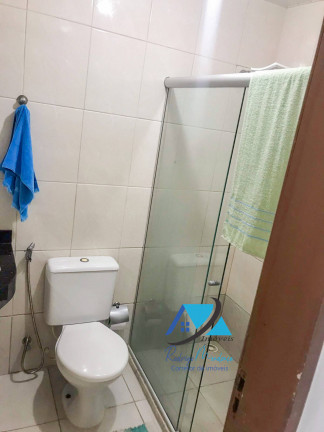 Imagem Casa com 2 Quartos à Venda, 126 m² em Centro - Lauro De Freitas
