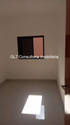 Imagem Casa com 3 Quartos à Venda,  em Jardim Monte Carlo - Indaiatuba