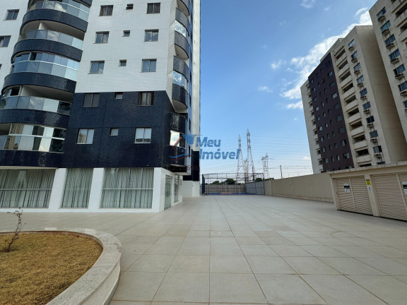 Imagem Imóvel com 3 Quartos à Venda, 104 m² em Sul (águas Claras) - Brasília Imagem Imóvel com 3 Quartos à Venda, 104 m² em Sul (águas Claras) - Brasília