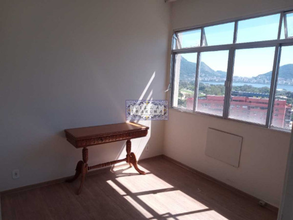 Imagem Apartamento com 2 Quartos à Venda, 77 m² em Leblon - Rio De Janeiro