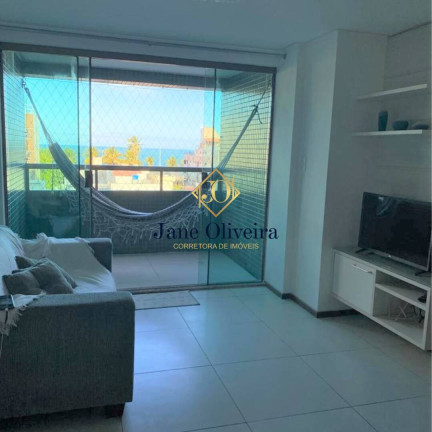 Imagem Apartamento com 2 Quartos para Alugar, 60 m² em Tambaú - João Pessoa Imagem Apartamento com 2 Quartos para Alugar, 60 m² em Tambaú - João Pessoa