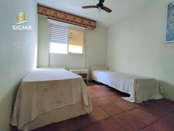 Imagem Apartamento com 2 Quartos à Venda, 80 m² em Pitangueiras - Guarujá Imagem Apartamento com 2 Quartos à Venda, 80 m² em Pitangueiras - Guarujá