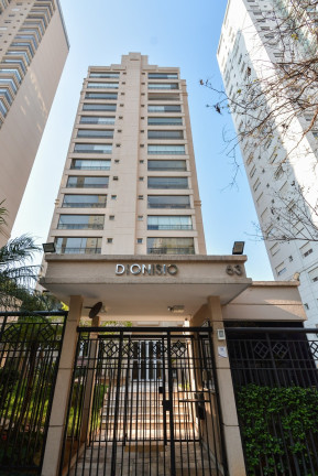 Imagem Imóvel com 3 Quartos à Venda, 115 m² em Vila Mariana - São Paulo Imagem Imóvel com 3 Quartos à Venda, 115 m² em Vila Mariana - São Paulo