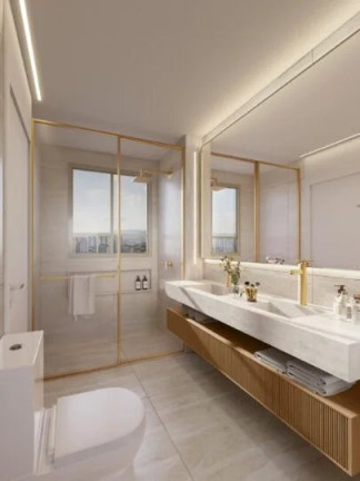 Imagem Apartamento com 4 Quartos à Venda, 184 m² em Carmo - Belo Horizonte