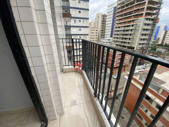 Imagem Apartamento com 2 Quartos à Venda, 66 m² em Aviação - Praia Grande Imagem Apartamento com 2 Quartos à Venda, 66 m² em Aviação - Praia Grande