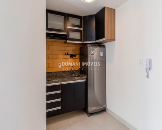 Imagem Imóvel com 1 Quarto para Alugar, 30 m² em Região Da Zona Central De São Paulo - São Paulo
