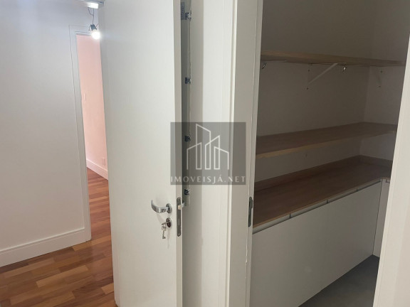 Imagem Apartamento com 4 Quartos à Venda, 280 m² em Alphaville - Barueri Imagem Apartamento com 4 Quartos à Venda, 280 m² em Alphaville - Barueri