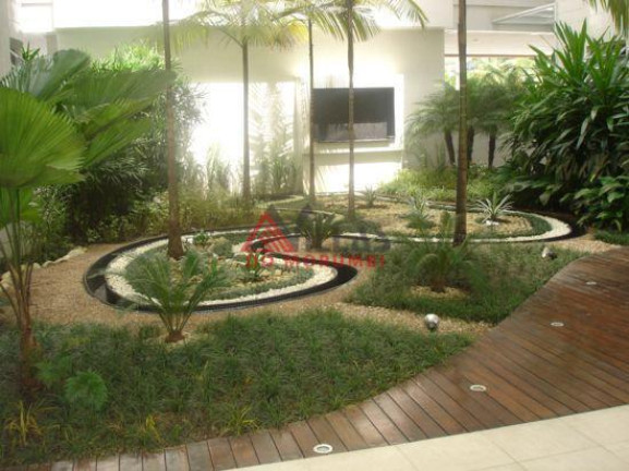 Imagem Apartamento com 4 Quartos à Venda, 179 m² em Riviera De São Lourenço - Bertioga