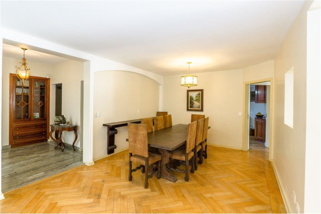 Imagem Casa com 5 Quartos à Venda,  em Jardim Das Bandeiras - São Paulo