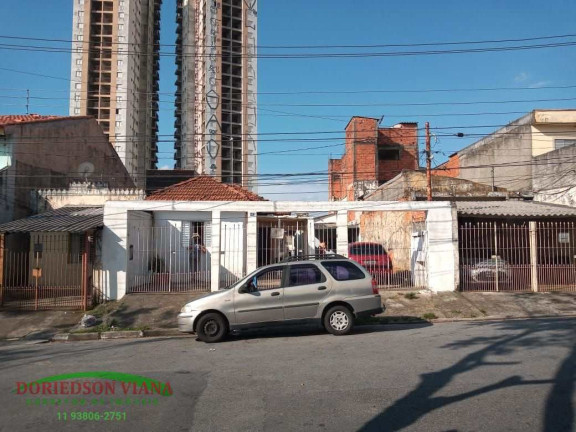 Imagem Terreno à Venda, 300 m² em Jardim Vila Galvão - Guarulhos Imagem Terreno à Venda, 300 m² em Jardim Vila Galvão - Guarulhos