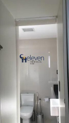 Imagem Cobertura com 3 Quartos à Venda,  em Rio Vermelho - Salvador