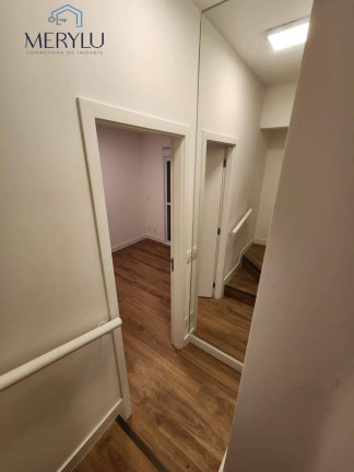 Imagem Apartamento com 2 Quartos à Venda, 81 m² em Vila Mariana - São Paulo Imagem Apartamento com 2 Quartos à Venda, 81 m² em Vila Mariana - São Paulo