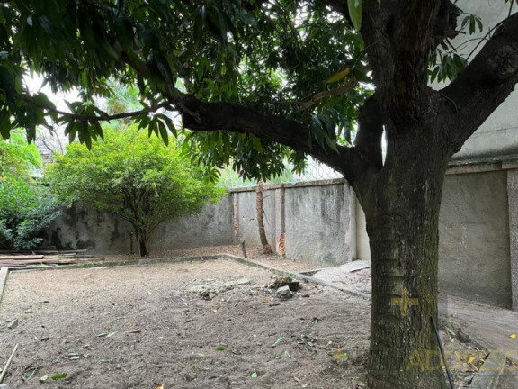 Imagem Casa com 3 Quartos à Venda, em Centro De Vila Velha - Vila Velha Imagem Casa com 3 Quartos à Venda, em Centro De Vila Velha - Vila Velha