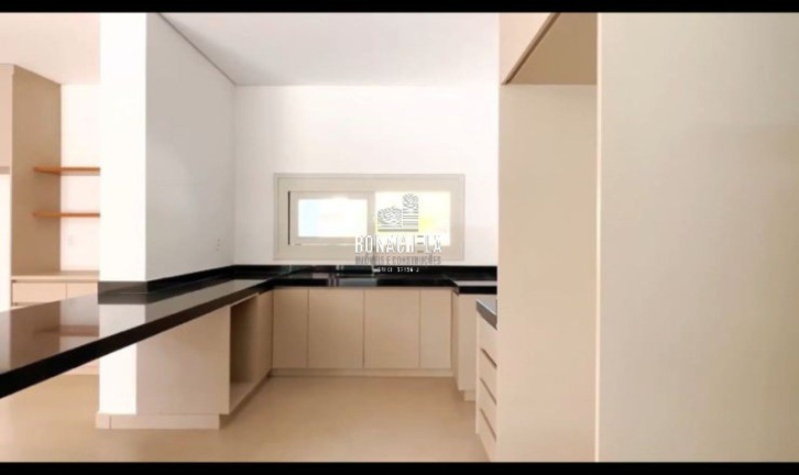 Imagem Casa com 6 Quartos à Venda, em Helvétia Country - Indaiatuba Imagem Casa com 6 Quartos à Venda, em Helvétia Country - Indaiatuba