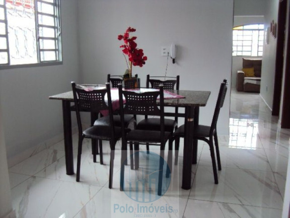 Imagem Casa com 3 Quartos à Venda, 200 m² em Presidente Dutra - Ribeirão Preto Imagem Casa com 3 Quartos à Venda, 200 m² em Presidente Dutra - Ribeirão Preto