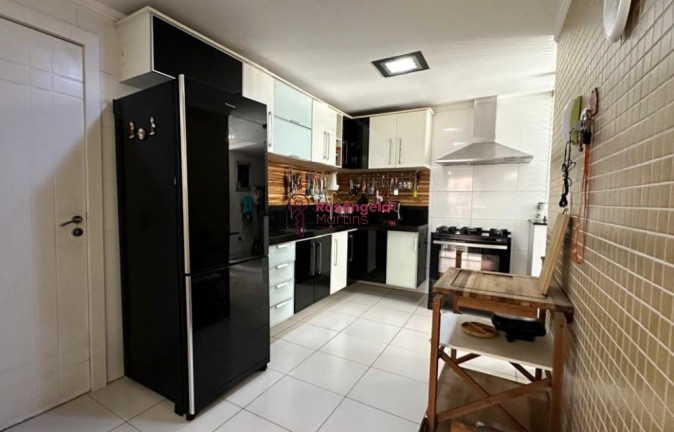 Imagem Apartamento com 4 Quartos à Venda, 160 m² em Praia Da Costa - Vila Velha Imagem Apartamento com 4 Quartos à Venda, 160 m² em Praia Da Costa - Vila Velha