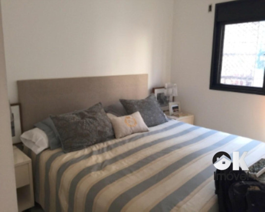 Imagem Apartamento com 4 Quartos à Venda, 158 m² em Jardim Paulista - São Paulo Imagem Apartamento com 4 Quartos à Venda, 158 m² em Jardim Paulista - São Paulo