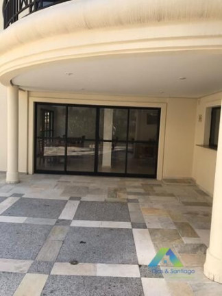 Imagem Apartamento com 4 Quartos à Venda, 118 m² em Saúde - São Paulo Imagem Apartamento com 4 Quartos à Venda, 118 m² em Saúde - São Paulo
