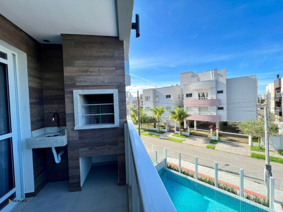 Imagem Apartamento com 2 Quartos à Venda, 78 m² em Palmas - Governador Celso Ramos Imagem Apartamento com 2 Quartos à Venda, 78 m² em Palmas - Governador Celso Ramos
