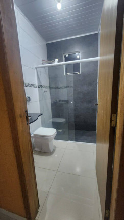 Imagem Casa com 3 Quartos à Venda, 287 m² em Itapoá