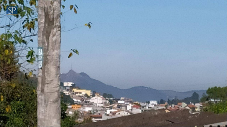 Imagem Terreno à Venda, 3.600 m² em Laranjeiras - Caieiras