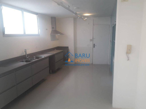 Imagem Apartamento com 4 Quartos à Venda, 188 m² em Higienópolis - São Paulo Imagem Apartamento com 4 Quartos à Venda, 188 m² em Higienópolis - São Paulo