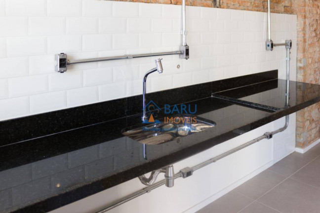 Imagem Apartamento com 1 Quarto à Venda, 50 m² em Santa Cecília - São Paulo Imagem Apartamento com 1 Quarto à Venda, 50 m² em Santa Cecília - São Paulo