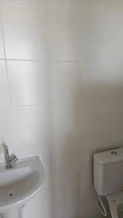 Imagem Apartamento com 2 Quartos à Venda, 45 m² em Parque Oratório - Santo André Imagem Apartamento com 2 Quartos à Venda, 45 m² em Parque Oratório - Santo André