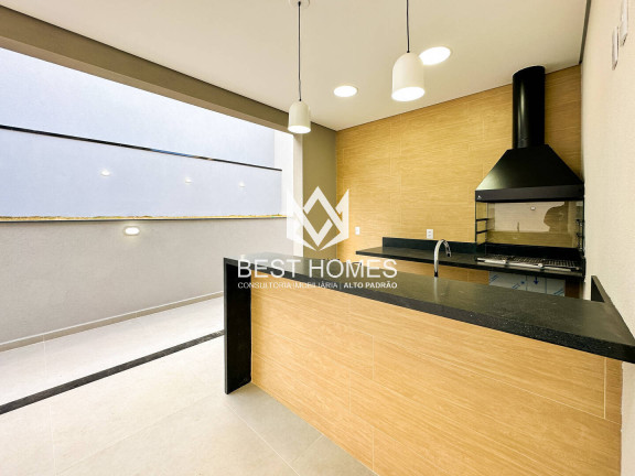 Imagem Casa de Condomínio com 4 Quartos à Venda, 397 m² em Bairro Da Mina - Itupeva Imagem Casa de Condomínio com 4 Quartos à Venda, 397 m² em Bairro Da Mina - Itupeva