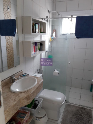 Imagem Casa com 3 Quartos à Venda, 2.000 m² em Parque Residencial Jardim Do Sol - Rio Grande
