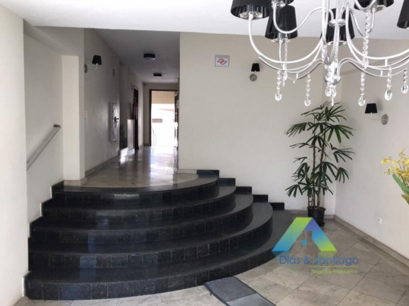 Imagem Apartamento com 3 Quartos à Venda, 70 m² em Vila Mariana - São Paulo Imagem Apartamento com 3 Quartos à Venda, 70 m² em Vila Mariana - São Paulo