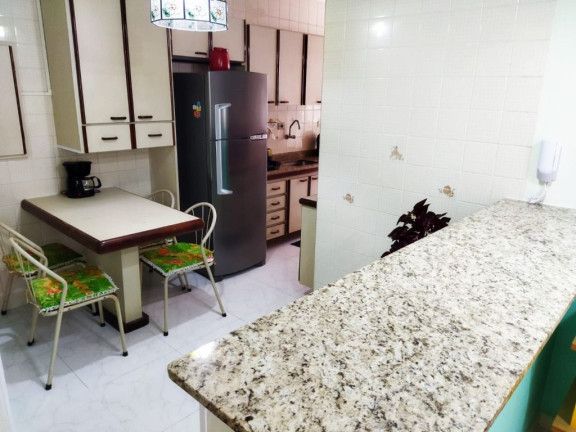Imagem Apartamento com 3 Quartos à Venda, 124 m² em Pitangueiras - Guarujá Imagem Apartamento com 3 Quartos à Venda, 124 m² em Pitangueiras - Guarujá