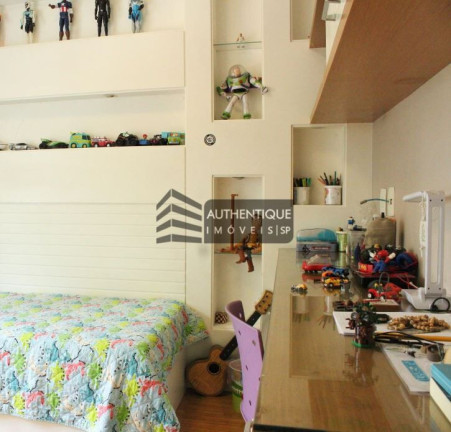 Imagem Apartamento com 3 Quartos à Venda, 174 m² em Santana - São Paulo Imagem Apartamento com 3 Quartos à Venda, 174 m² em Santana - São Paulo