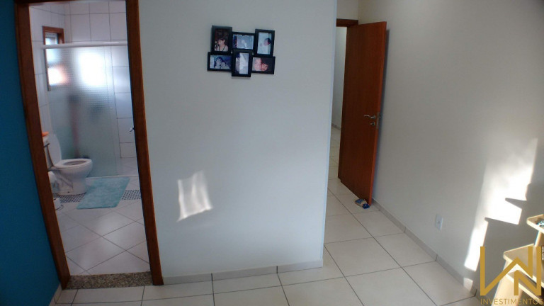 Imagem Imóvel com 5 Quartos à Venda, em Serra Dos Lagos (jordanésia) - Cajamar Imagem Imóvel com 5 Quartos à Venda, em Serra Dos Lagos (jordanésia) - Cajamar