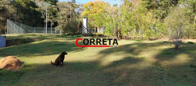 Imagem Casa com 3 Quartos à Venda, 9.000 m² em Paruru - Ibiúna Imagem Casa com 3 Quartos à Venda, 9.000 m² em Paruru - Ibiúna
