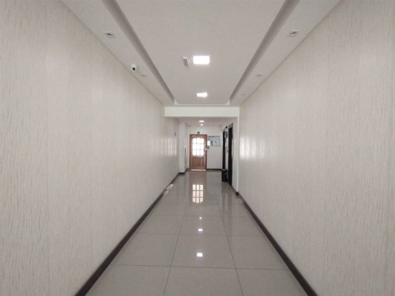 Imagem Apartamento com 2 Quartos à Venda, 88 m² em Forte - Praia Grande