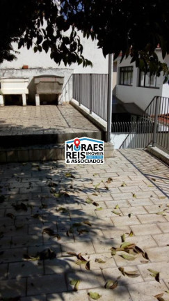 Imagem Casa de Condomínio para Alugar, 360 m² em Brooklin Paulista - São Paulo