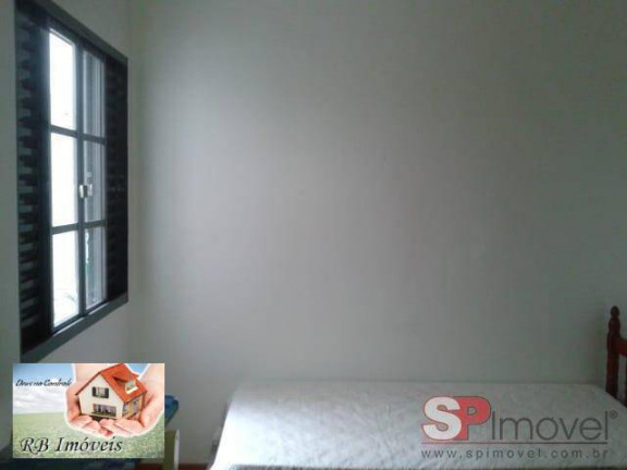 Imagem Apartamento com 3 Quartos à Venda, 91 m² em Vila Camilópolis - Santo André