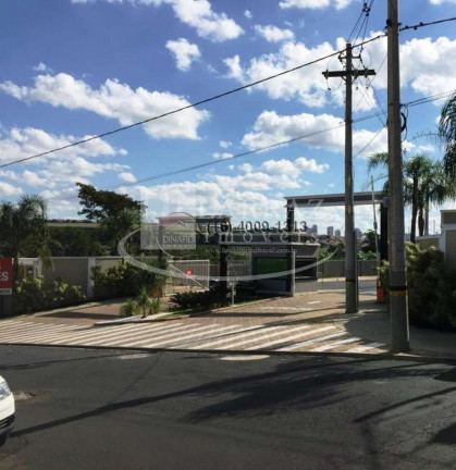 Imagem Imóvel com 2 Quartos à Venda, 49 m² em Jardim Manoel Penna - Ribeirão Preto Imagem Imóvel com 2 Quartos à Venda, 49 m² em Jardim Manoel Penna - Ribeirão Preto