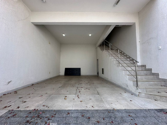 Imagem Casa com 3 Quartos à Venda, 290 m² em Cabral - Contagem Imagem Casa com 3 Quartos à Venda, 290 m² em Cabral - Contagem