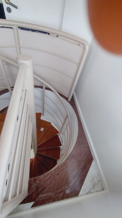 Imagem Apartamento à Venda, 128 m² em Jardim São Dimas - São José Dos Campos Imagem Apartamento à Venda, 128 m² em Jardim São Dimas - São José Dos Campos