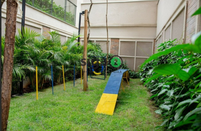 Imagem Apartamento com 2 Quartos à Venda, 76 m² em Vila Mariana - São Paulo Imagem Apartamento com 2 Quartos à Venda, 76 m² em Vila Mariana - São Paulo