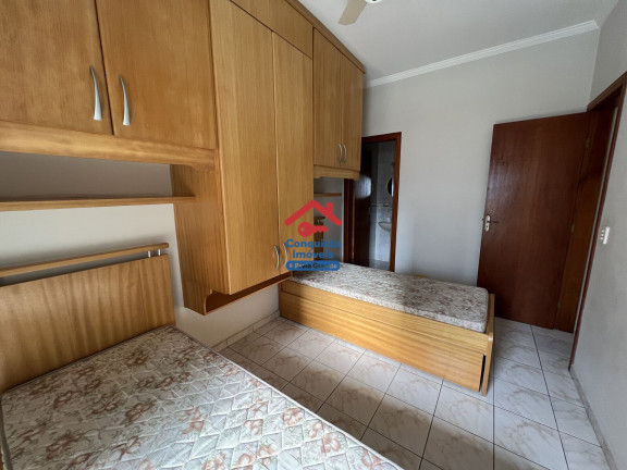 Imagem Apartamento com 2 Quartos à Venda, 68 m² em Ocian - Praia Grande Imagem Apartamento com 2 Quartos à Venda, 68 m² em Ocian - Praia Grande