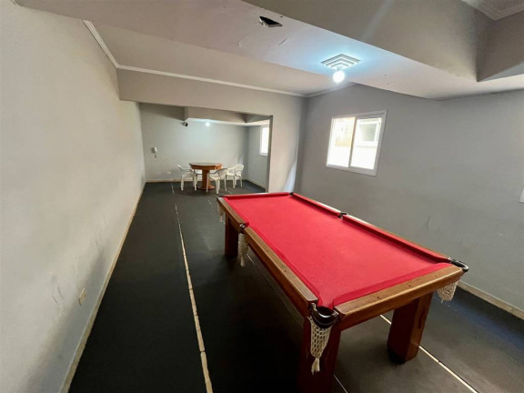 Imagem Apartamento com 1 Quarto à Venda, 32 m² em Aviação - Praia Grande Imagem Apartamento com 1 Quarto à Venda, 32 m² em Aviação - Praia Grande