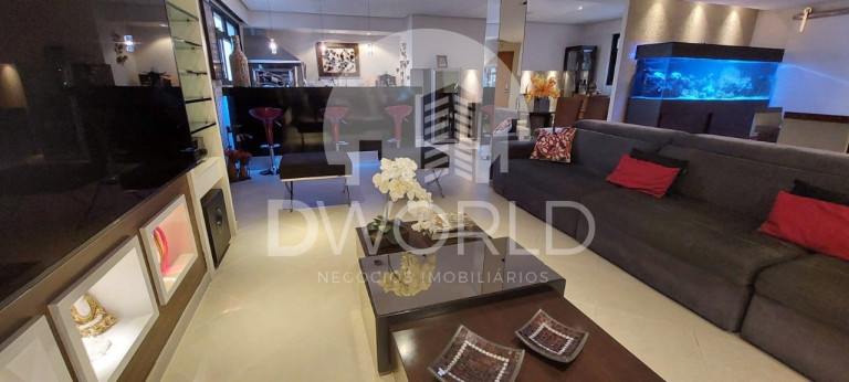 Imagem Imóvel com 4 Quartos à Venda, 260 m² em Rudge Ramos - São Bernardo Do Campo Imagem Imóvel com 4 Quartos à Venda, 260 m² em Rudge Ramos - São Bernardo Do Campo