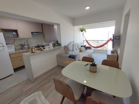 Imagem Apartamento com 2 Quartos à Venda, 53 m² em Vila Matilde - São Paulo Imagem Apartamento com 2 Quartos à Venda, 53 m² em Vila Matilde - São Paulo
