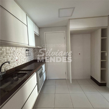 Imagem Apartamento com 3 Quartos à Venda, em Jardim Portal Da Colina - Sorocaba Imagem Apartamento com 3 Quartos à Venda, em Jardim Portal Da Colina - Sorocaba