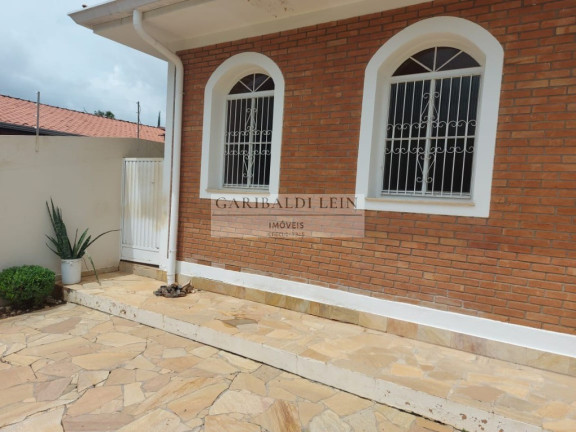 Imagem Casa com 3 Quartos à Venda, 195 m² em Vila Nogueira - Campinas Imagem Casa com 3 Quartos à Venda, 195 m² em Vila Nogueira - Campinas