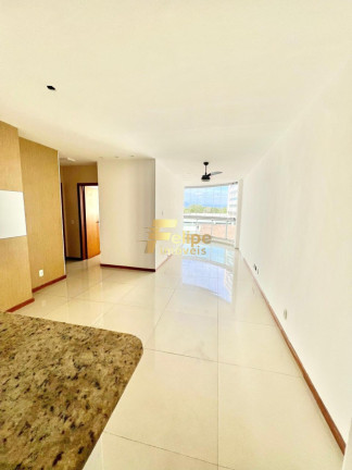 Imagem Imóvel com 3 Quartos à Venda, 97 m² em Jardim Camburi - Vitória Imagem Imóvel com 3 Quartos à Venda, 97 m² em Jardim Camburi - Vitória